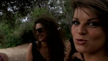 Alessandra Amoroso - Bellezza,