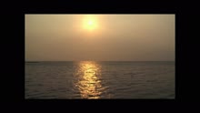 Ricardo Arjona - Lo Poco Que Tengo (Behind the Scenes)
