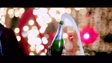 Sachin Jigar,Vishal Dadlani,Shalmali Kholgade,Anushka Manchanda - D Se Dance (From 