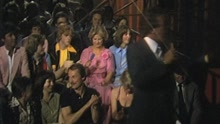 Gitte Haenning - Bye-Bye, Bel Ami (ZDF Hitparade 11.06.1977) (VOD)