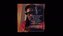 Yotuel - Alguien Dijo (Cover Audio)