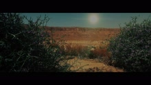 Ein neuer Himmel (Videoclip)