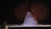 La Barca Blanca (WWF-Club 23.10.1981) (VOD)