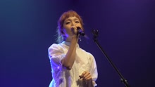 白娥娟 - 白娥娟 - Shouldn't Have…（BugsTV）