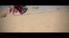 Nooran Sisters - Deedar