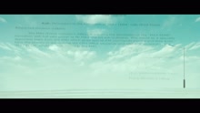 A.R. Rahman,Kavita Baliga,KMMC Sufi Ensemble - Maaralente (From 