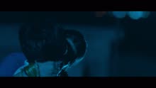 Siru Thoduthalilae (Duet) [From 