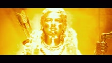 A.R. Rahman,Chitra,Madhushree,Harini - Namakame (From 