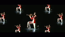Yuvanshankar Raja,Raki,Suchitra - Vacheyava (From 