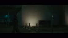 James Vasanthan,K.G. Ranjith - Naanayam (From 