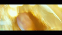 A.R. Rahman,Javed Ali,Suchitra,Mili Nair - Maham Maye (From 
