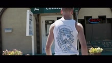 PRTY H3RO - Young & Shameless (VIDEO)
