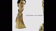 Marc Anthony - Amar Sin Mentiras (Cover Audio Video)