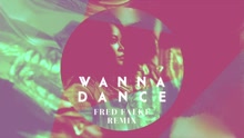 FM LAETI - Wanna