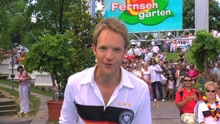 Andreas Martin - Ich