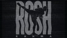 Rosh - Karma