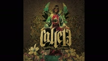 Calle 13 - Un Beso de Desayuno (Cover Audio Video)