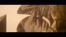 A bouche que veux-tu (Official Music Video)