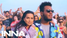 Inna & Erik - Inna & Erik - Ruleta