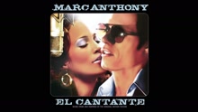 El Cantante (Cover Audio Video)