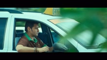 Taxi (From 
