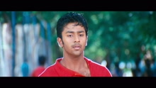 A.R. Rahman,Madhushree,纪泽希 - Marudaani (From 