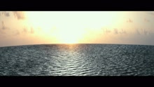 A.R. Rahman,Reena Bhardwaj - Naan Epoudhu (From 