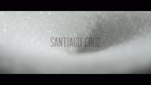 Santiago Cruz - Cómo Haces