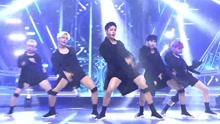 A.C.E - A.C.E - Cactus - MBC Show Champion 现场版 17/06/21