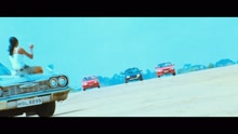 A.R. Rahman,Benny Dayal,Blaaze,Viviane Chaix,Javed Ali - Taxi Taxi (From 
