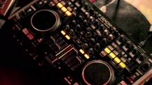 Joel Sound - Baila Mi Choke