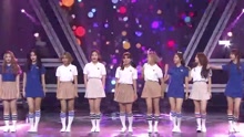 MOMOLAND - MOMOLAND - Wonderful love