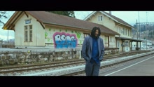 D. Imman,Jyotsna - O Maria (From 