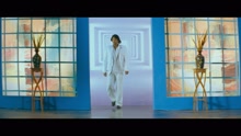 D. Imman,Neha Bhasin - Thooyavaney (From 