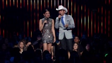 Maluma - La Temperatura (Premios Juventud 2014)