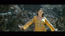 D. Imman,Udit Narayan,Suvi Suresh - Baaga Unnara (From 