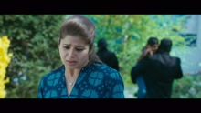 D. Imman,Sadhana Sargam - Sollamalae (From 