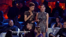 Prince Royce - Soy el Mismo (Premios Juventud 2014)