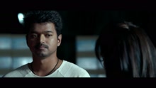 G.V. Prakash Kumar,Rakendu Mouli,Chinmayi - Yem Maya Jarughuthondho (From 