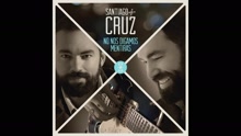 No Nos Digamos Mentiras (Cover Audio)