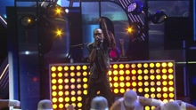 Carlos Vives - El Mar de Sus Ojos (Premios Juventud 2014)