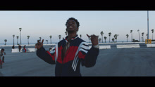 Mura Masa&Desiigner - All Around The World