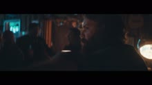 Chris Stapleton - Chris Stapleton - Fire Away