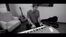 Sam Hunt - Sam Hunt - Make You Miss Me 现场版