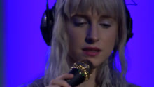 Paramore - Paramore - Passionfruit,Hard Times Radio1现场版 2017