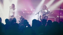 Tyler Bryant - Tyler Bryant & The Shakedown - Loaded Dice & Buried Money 现场版