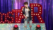 金圣圭 - 金圣圭 - As Long As You Love Me - RADIO STAR 17/06/22