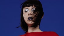 Meg - Parentesi