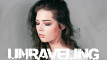 Elise Trouw - Unraveling