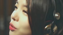 Clon,Ailee - CLON & Ailee - BAMDEELALILA